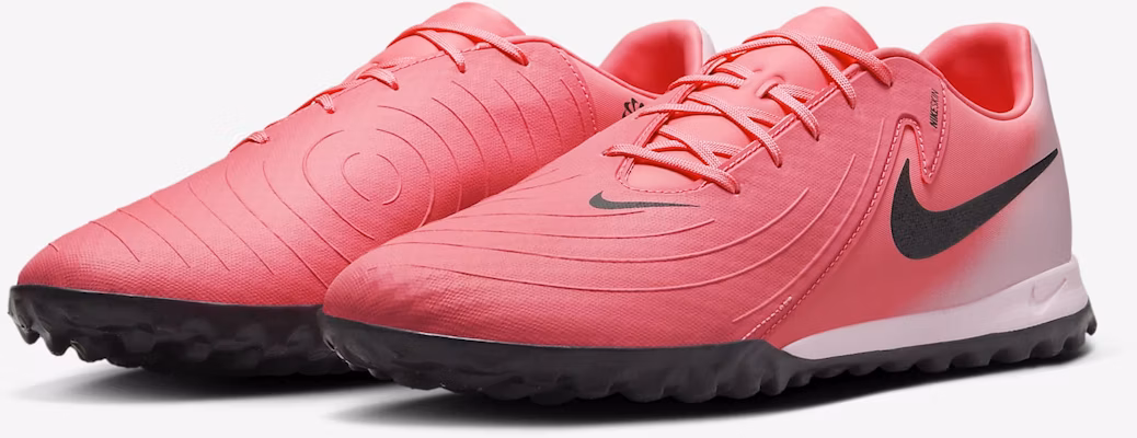 Nike Phantom GX 2 Akademi FJ2577-600 Purchase Nike Phantom GX 2 Akademi FJ2577-600