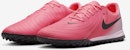 Nike Phantom GX 2 Akademi FJ2577-600