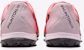 Nike Phantom GX 2 Akademi FJ2577-600