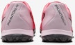 Details for Nike Phantom GX 2 Akademi FJ2577-600