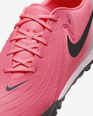 Nike Phantom GX 2 Akademi FJ2577-600 Sizing Nike Phantom GX 2 Akademi FJ2577-600
