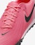 Sizing Nike Phantom GX 2 Akademi FJ2577-600