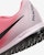 Nike Phantom GX 2 Akademi FJ2577-600