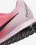 Cheap Nike Phantom GX 2 Akademi FJ2577-600