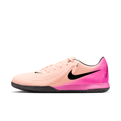 Nike Phantom GX 2 Academy FJ2581-800