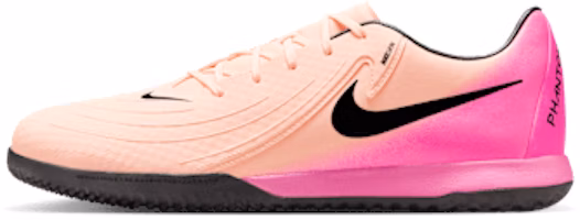 Nike Phantom GX 2 Academy FJ2581-800 Nike Phantom GX 2 Academy FJ2581-800