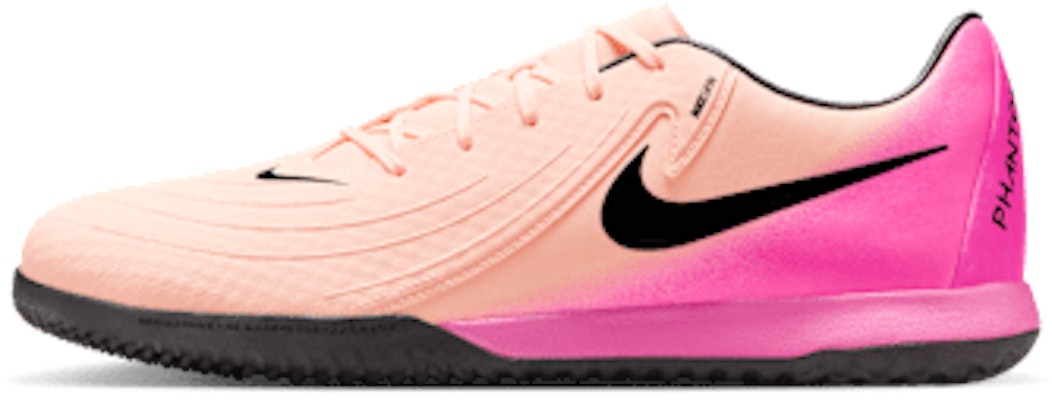 Nike Phantom GX 2 Academy FJ2581-800 Buy Nike Phantom GX 2 Academy FJ2581-800