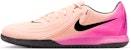 Nike Phantom GX 2 Academy FJ2581-800