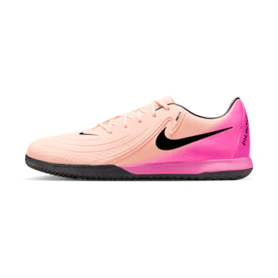 Nike Phantom GX 2 Academy