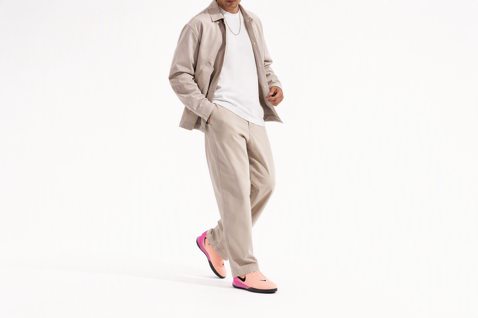 Order Nike Phantom GX 2 Academy 足球鞋 FJ2581-800
