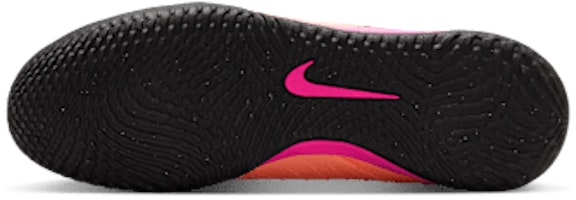 耐克 Phantom GX 2 Academy 足球鞋 FJ2581-800 Order 耐克 Phantom GX 2 Academy 足球鞋 FJ2581-800