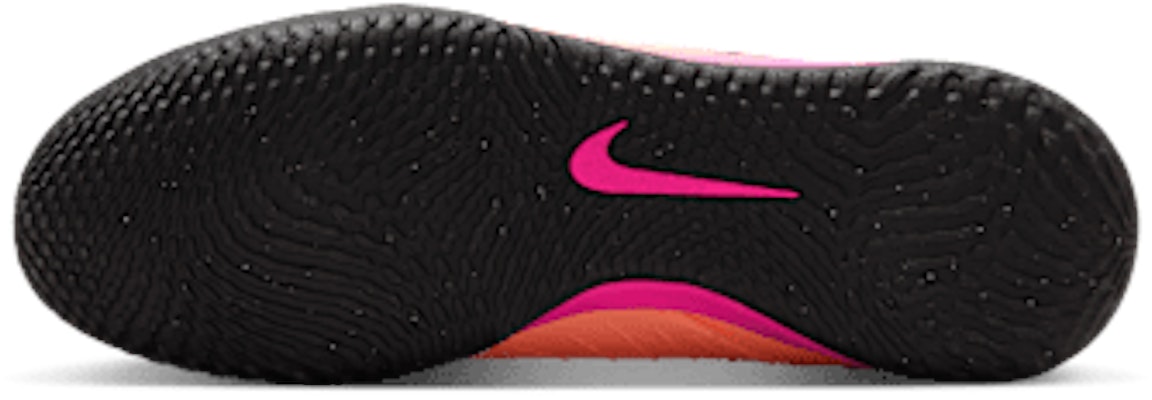 Nike Phantom GX 2 Academy FJ2581-800 Order Nike Phantom GX 2 Academy FJ2581-800