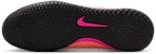 Nike Phantom GX 2 Academy FJ2581-800