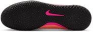 Order Nike Phantom GX 2 Academy FJ2581-800