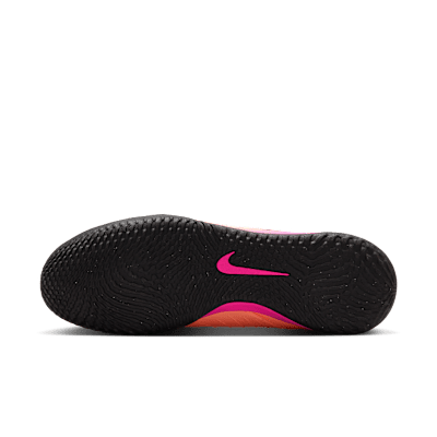 Lookbook Nike Phantom GX 2 Academy 足球鞋 FJ2581-800