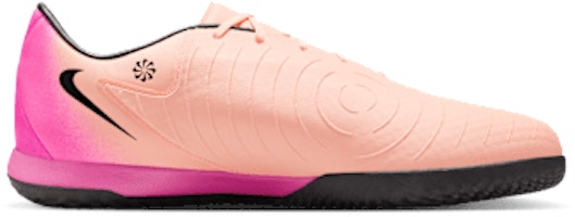 耐克 Phantom GX 2 Academy 足球鞋 FJ2581-800 Lookbook 耐克 Phantom GX 2 Academy 足球鞋 FJ2581-800