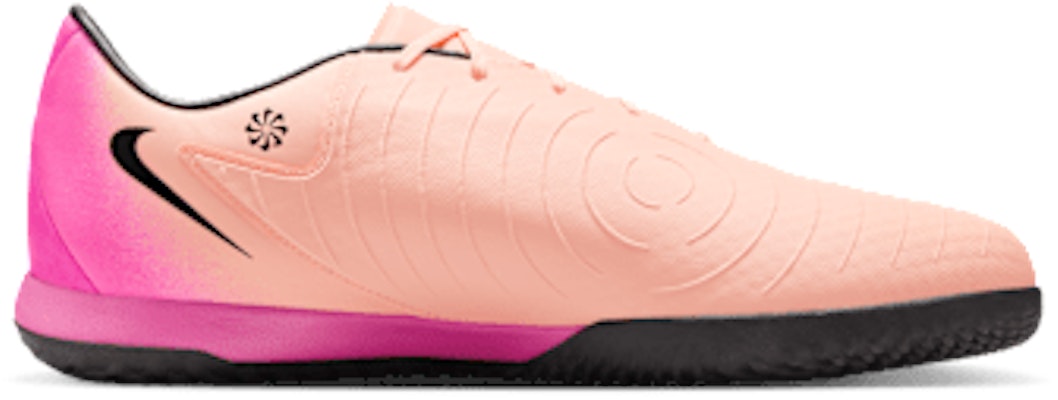 Nike Phantom GX 2 Academy FJ2581-800 Lookbook Nike Phantom GX 2 Academy FJ2581-800