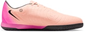 Lookbook Nike Phantom GX 2 Academy FJ2581-800