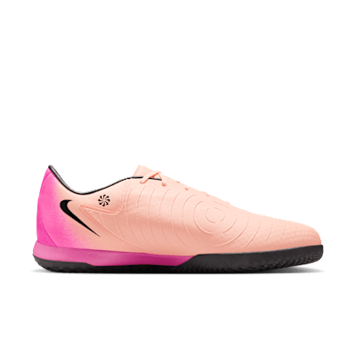 Shop Nike Phantom GX 2 Academy 足球鞋 FJ2581-800