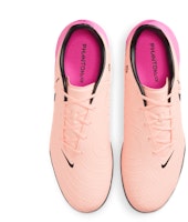 耐克 Phantom GX 2 Academy 足球鞋 FJ2581-800 Shop 耐克 Phantom GX 2 Academy 足球鞋 FJ2581-800