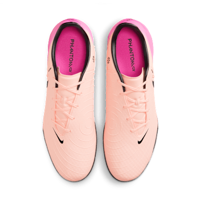 Purchase Nike Phantom GX 2 Academy 足球鞋 FJ2581-800