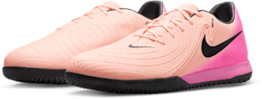 耐克 Phantom GX 2 Academy 足球鞋 FJ2581-800 Purchase 耐克 Phantom GX 2 Academy 足球鞋 FJ2581-800