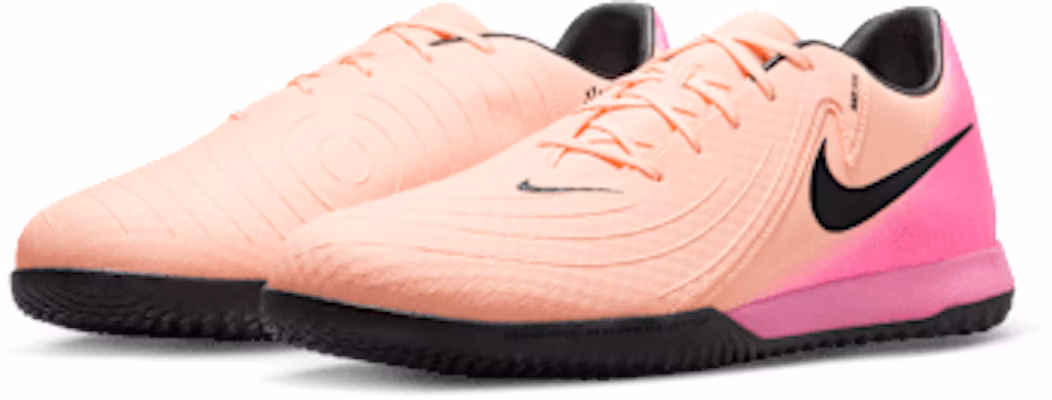 Nike Phantom GX 2 Academy FJ2581-800 Purchase Nike Phantom GX 2 Academy FJ2581-800