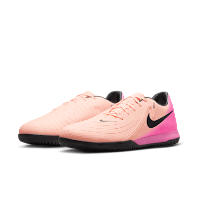 Details for Nike Phantom GX 2 Academy 足球鞋 FJ2581-800