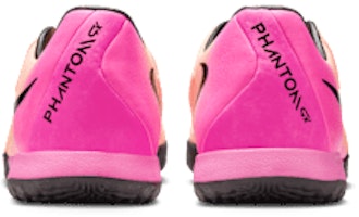 耐克 Phantom GX 2 Academy 足球鞋 FJ2581-800 Details for 耐克 Phantom GX 2 Academy 足球鞋 FJ2581-800