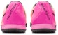 Nike Phantom GX 2 Academy FJ2581-800
