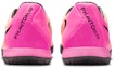 Details for Nike Phantom GX 2 Academy FJ2581-800