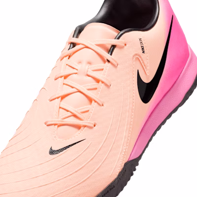 Nike Phantom GX 2 Academy FJ2581-800 Sizing Nike Phantom GX 2 Academy FJ2581-800