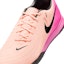 Sizing Nike Phantom GX 2 Academy FJ2581-800
