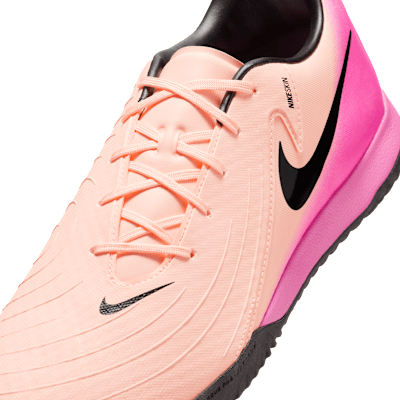 Cheap Nike Phantom GX 2 Academy 足球鞋 FJ2581-800
