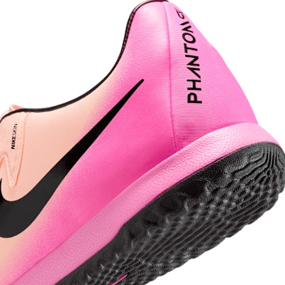 Nike Phantom GX 2 Academy FJ2581-800 Cheap Nike Phantom GX 2 Academy FJ2581-800