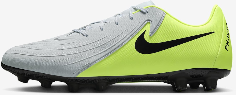 Nike Phantom GX 2 Academy Football Boots FJ2551-003 Buy Nike Phantom GX 2 Academy Football Boots FJ2551-003