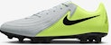 Nike Phantom GX 2 Kasut Bola Sepak Akademi FJ2551-003