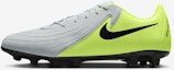 Buy Nike Phantom GX 2 Kasut Bola Sepak Akademi FJ2551-003