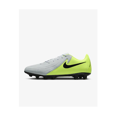 Nike Phantom GX 2 Academy Football Boots