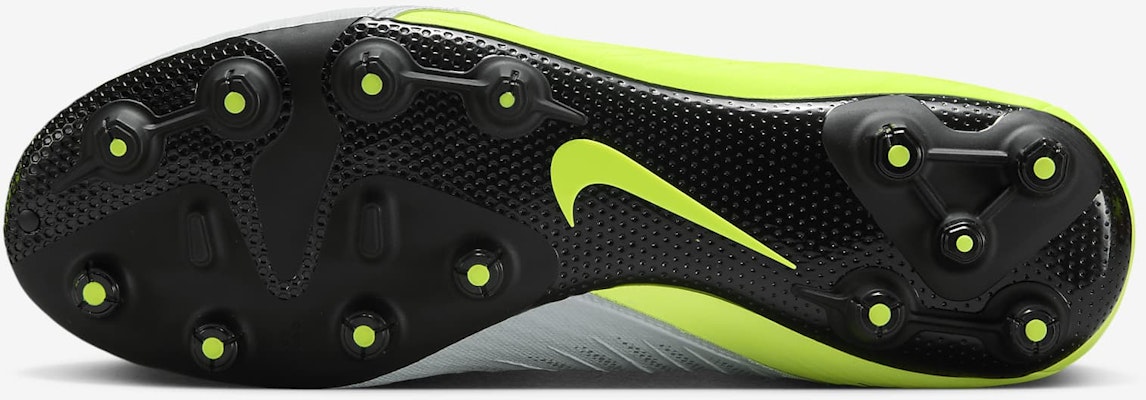 Nike Phantom GX 2 Academy Football Boots FJ2551-003 Order Nike Phantom GX 2 Academy Football Boots FJ2551-003