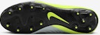 Nike Phantom GX 2 Kasut Bola Sepak Akademi FJ2551-003