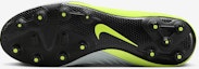 Order Nike Phantom GX 2 Kasut Bola Sepak Akademi FJ2551-003
