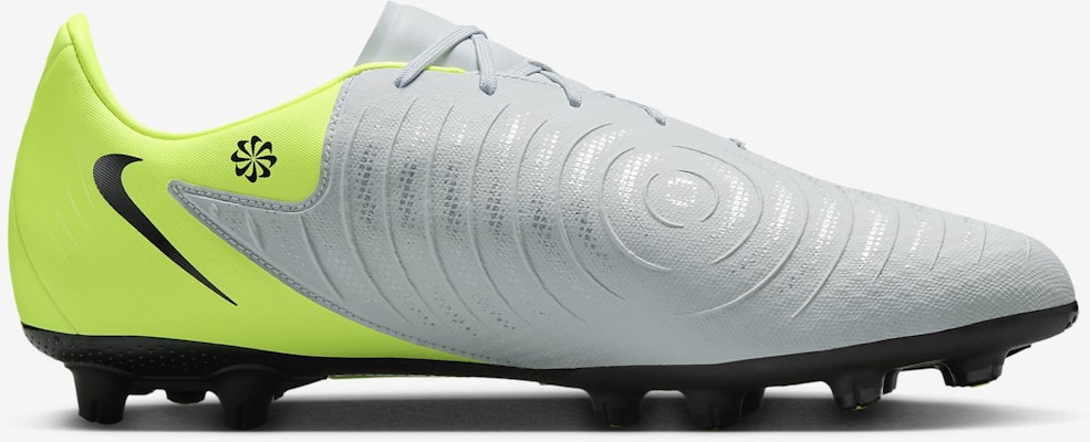Nike Phantom GX 2 Academy Football Boots FJ2551-003 Lookbook Nike Phantom GX 2 Academy Football Boots FJ2551-003