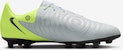 Nike Phantom GX 2 Kasut Bola Sepak Akademi FJ2551-003