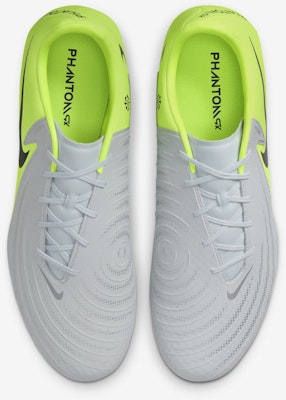 Nike Phantom GX 2 Academy Football Boots FJ2551-003 Shop Nike Phantom GX 2 Academy Football Boots FJ2551-003