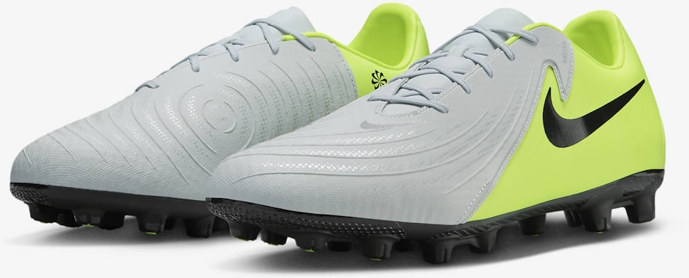 Nike Phantom GX 2 Academy Football Boots FJ2551-003 Purchase Nike Phantom GX 2 Academy Football Boots FJ2551-003