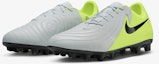 Purchase Nike Phantom GX 2 Kasut Bola Sepak Akademi FJ2551-003