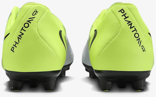 Nike Phantom GX 2 Academy Football Boots FJ2551-003 Details for Nike Phantom GX 2 Academy Football Boots FJ2551-003