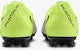 Nike Phantom GX 2 Kasut Bola Sepak Akademi FJ2551-003