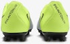 Details for Nike Phantom GX 2 Kasut Bola Sepak Akademi FJ2551-003